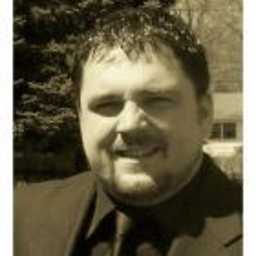 Gary Smith