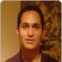 Ivan Cardenas