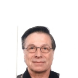 Gerhard Haller