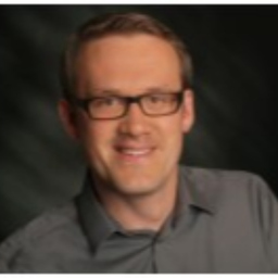 Andreas Thiessen