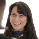 Sabine Simon