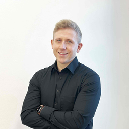 Hendrik Panitz