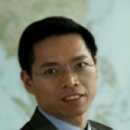 Rencai Jiang