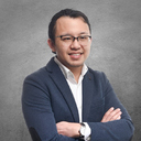 Daryl Michael Sihotang