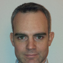 Mathias Voß