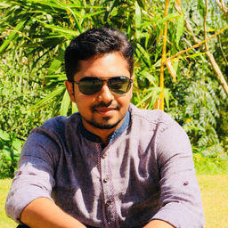 Kalyan Venkatesh Chittari