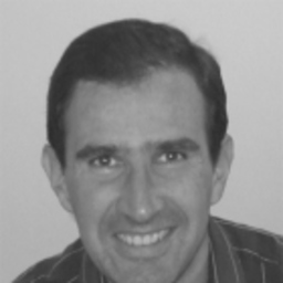 Robert Baumgartner