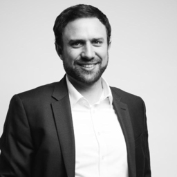 Benjamin Prestel