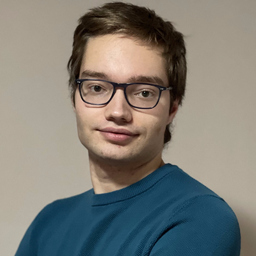 Paul Feischl