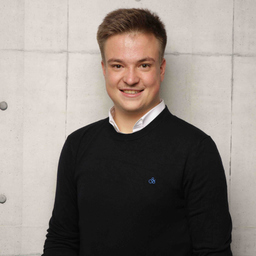 Jan-Niclas Spangenberg