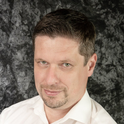 Marcel Sommer