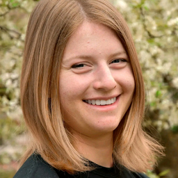 Natalie Bunk