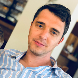 Samuel Filiuta