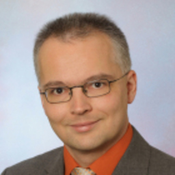 Jürgen Beck's profile picture