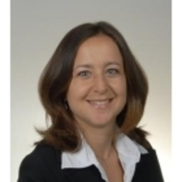 Elena Valentina Rivelli Burri