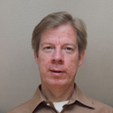 Frank Bartels