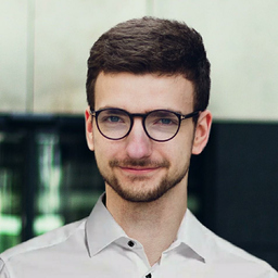 Oliver Jarisch