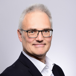 Rainer Burmeister