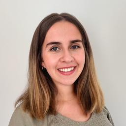 Chiara Zitarosa