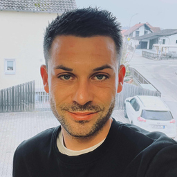 Marco Hauner