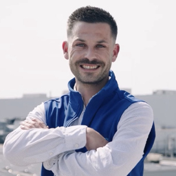 Marco Hauner