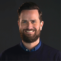 Lars Hügemeier