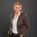 Claudia Vilela Silva