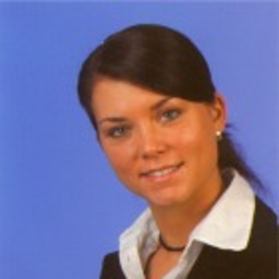 Sabrina Schmitt