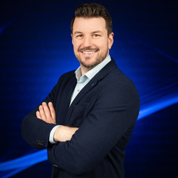 Ben Scherer