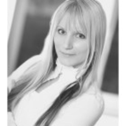 Jacqueline Tuchel