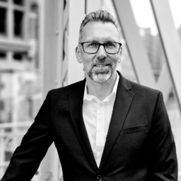 Marcus Nagel