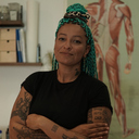 Nurin Khalil