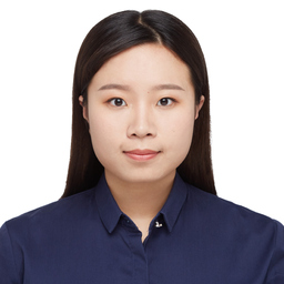 Hongyu Peng