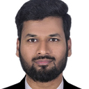 Abid Hussain