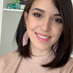 Daniela Ibler