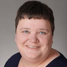 Michaela Krandick