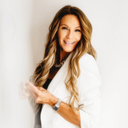 Carolin Kugler