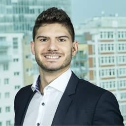 Julian Vincentz