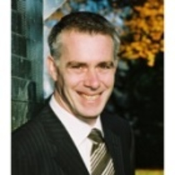 Axel Granderath