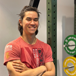 Dominik Ammerlahn
