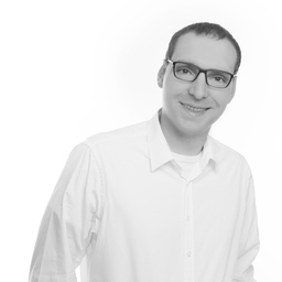 Alexander Herzum