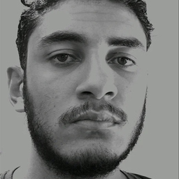 João Vitor Lima