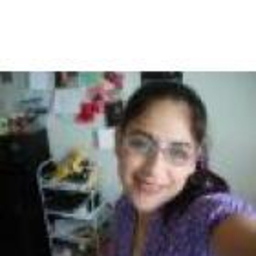 liz guadiamos