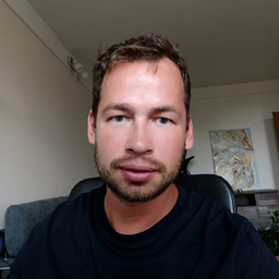 Dusan Baran