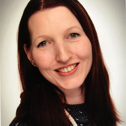 Melanie Kahnert
