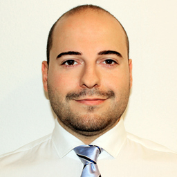 Dimitar Tsvetkov