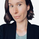 Jo-Anne Möller