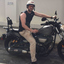 user profile image
