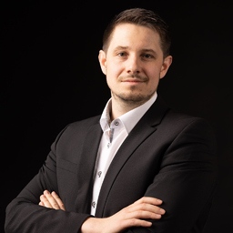 Marc Langenfeld