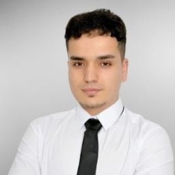 Anass Khammou